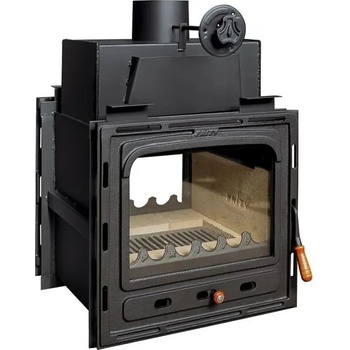 Image 1 of Prity 2CM