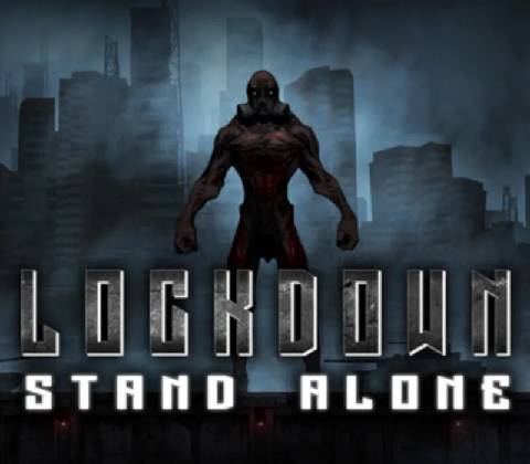 Lockdown: Stand Alone