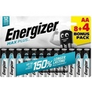 Energizer AA 12 ks EM011