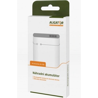 Aligator BLA0025 1350mAh