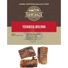 FarmSnack hovězí průdušnice 1000 g