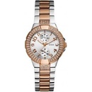 Guess U13586L2