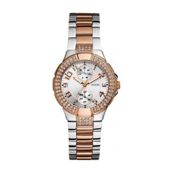 Guess U13586L2