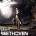 Various Artists - Heroic Beethoven (Best Of) (2 LP) (0190295318932)