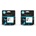 HP Compaq HP Inkjetpatrone 301, Refill Nein, 190, schwarz (Packung mit 2) - CH561EE