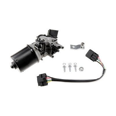 PIETRO Motorek stěračů přední Renault Twingo I