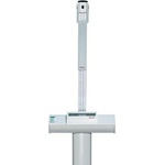 Seca Ръстомер Seca 220