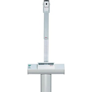 Seca Ръстомер Seca 220