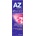 Az 3D White Ultra White паста за зъби 65мл (fw3782881)
