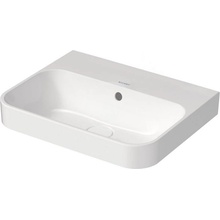 DURAVIT Happy D.2 Plus 2360600060