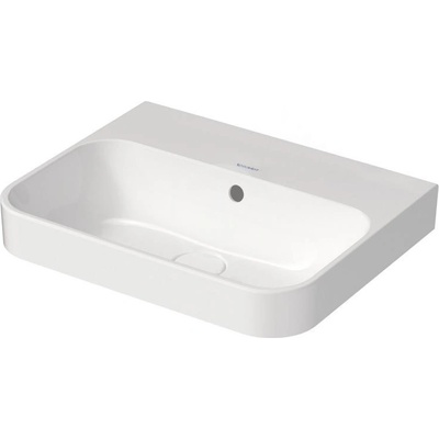 DURAVIT Happy D.2 Plus 2360600060