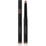 Anastasia Beverly Hills GLIDR Shadow Stick сенки за очи в стик цвят Brandy Flame 1.5 гр