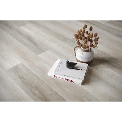 Falquon the Floor Wood Memphis P4001 5G 1.80 m²
