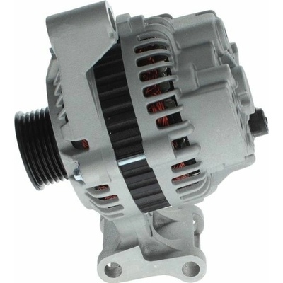Alternátor BOSCH 1 986 A01 725