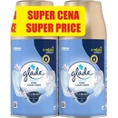 GLADE Automatic Pure Clean Linen náplň Duo 2 x 269 ml