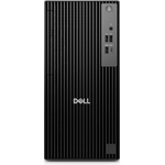 Dell Pro Tower QCT1250 WCMCJ