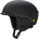 Smith Optics Ски каска Smith Scout Junior MIPS Ski helmet - Matte Black - размер YS 48-53 cm (418-1456-0112)