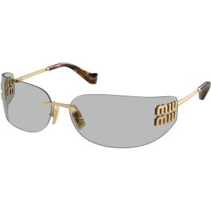 Miu Miu mua51s - 5ak50k дамски (mua51s - 5ak50k) Слънчеви очила