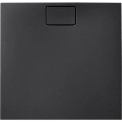 Duravit Stonetto 90 x 90 cm 720146680000000