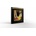 ELECTRIC LIGHT ORCHESTRA - ELDORADO LP
