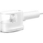 Xiaomi BHR9034EU Ютии
