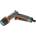 GARDENA Comfort 18304-20