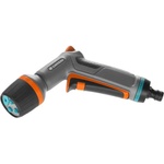 GARDENA Comfort 18304-20