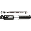 Lezyne Mini Pressure Drive