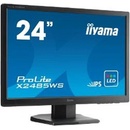 iiyama X2485WS