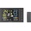 Renkforce RF-4883632