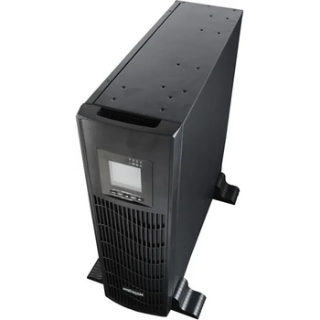 Image 1 of Gembird EnerGenie 2000VA (EG-UPSRACK-12)