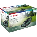 Image 1 of Bosch AdvancedRotak 750 (06008B9305)