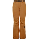 O'Neill Star slim pants l