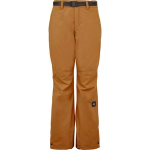 O'Neill Star slim pants l
