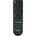 GENERAL PHILIPS DTR3442B/EU - съвместимо дистанционно управление на марката General (DTR3442B/EU)