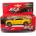 Welly Welly: МЕТАЛЕН модел - 2012 Chevrolet Camaro ZL1 (44000CC)