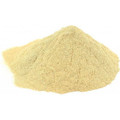 Naturway Čekanka kořen mesh 300 g