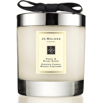 Jo Malone Peony & Blush Suede 200 g