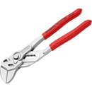 Knipex 8603180