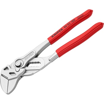 Knipex 8603180