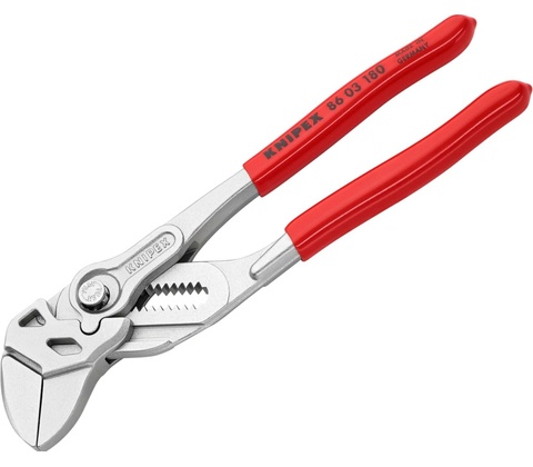 Knipex 8603180