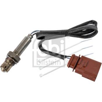 Lambda sonda FEBI BILSTEIN 175949