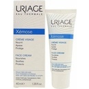 Uriage Xémose pleťový krém na suchou a atopickou pokožku (Nourishing Face Cream) 40 ml