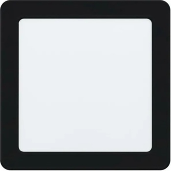 Image 1 of EGLO FUEVA 99188