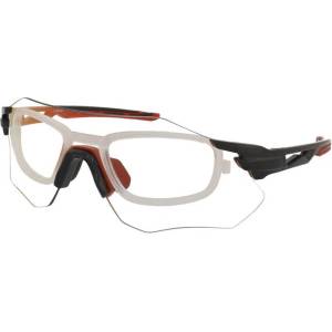 Crullé Диоптрични очила Crullé Win Photochromic Run C2 - leshti Слънчеви очила