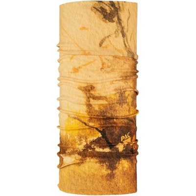 P.A.C. Ocean Upcycling Brorell