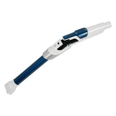 Rowenta Tefal RS-2230001517 – Zboží Dáma
