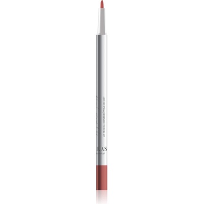 INSTALASH Lip Liner молив-контур за устни цвят Dirty Nude 0.4 гр