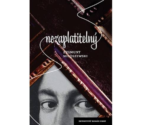 Nezaplatitelný