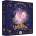 Reflexshop Настолна игра Magic Tower